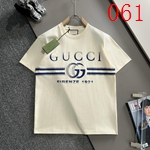 偽物Tシャツ 激安